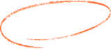 Upstairs Leak Responsibility